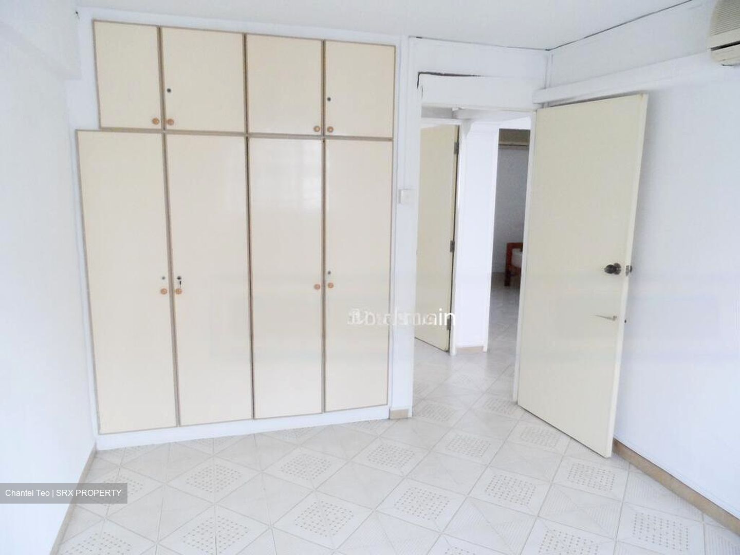 Blk 63 Marine Drive Gardens (Marine Parade), HDB 4 Rooms #423569681